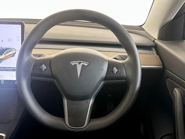 Used Tesla Model 3 for sale - 76234709: Photo 16