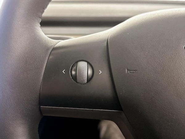 Used Tesla Model 3 for sale - 76234709: Photo 17