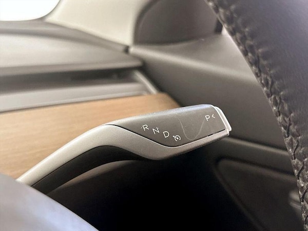Used Tesla Model 3 for sale - 76234709: Photo 19