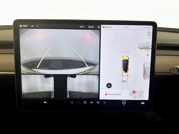 Used Tesla Model 3 for sale - 76234709: Photo 20