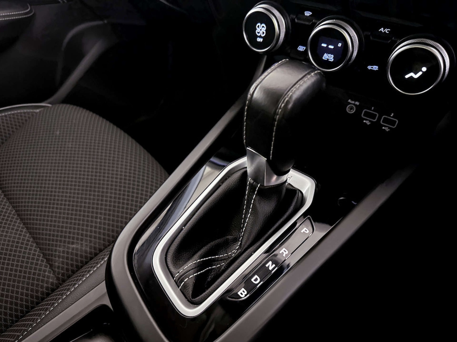 Used Renault Arkana 2022 for sale - 77745597: Photo 25