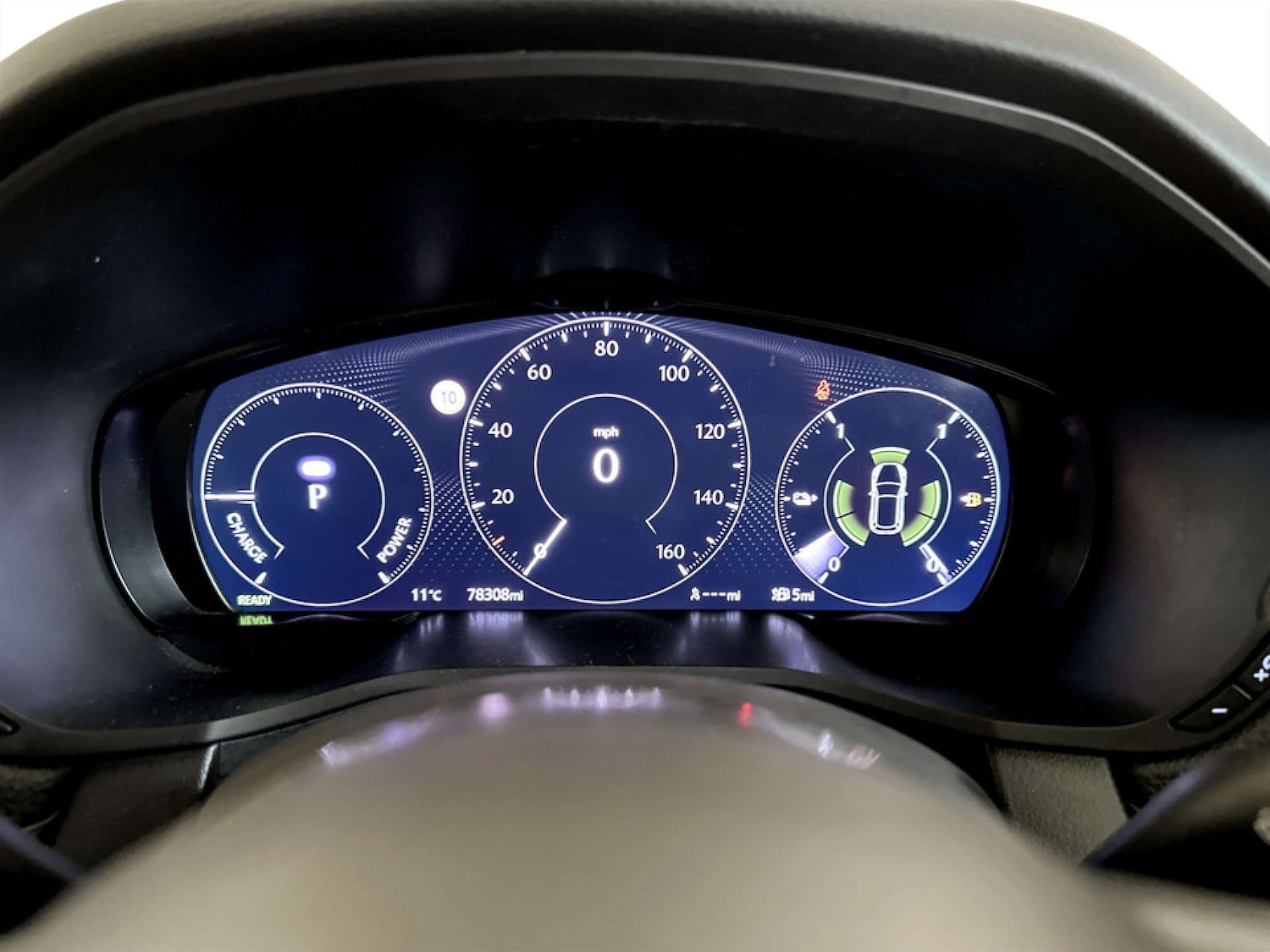 Used Mazda CX-60 2022 for sale - 77495055: Photo 19