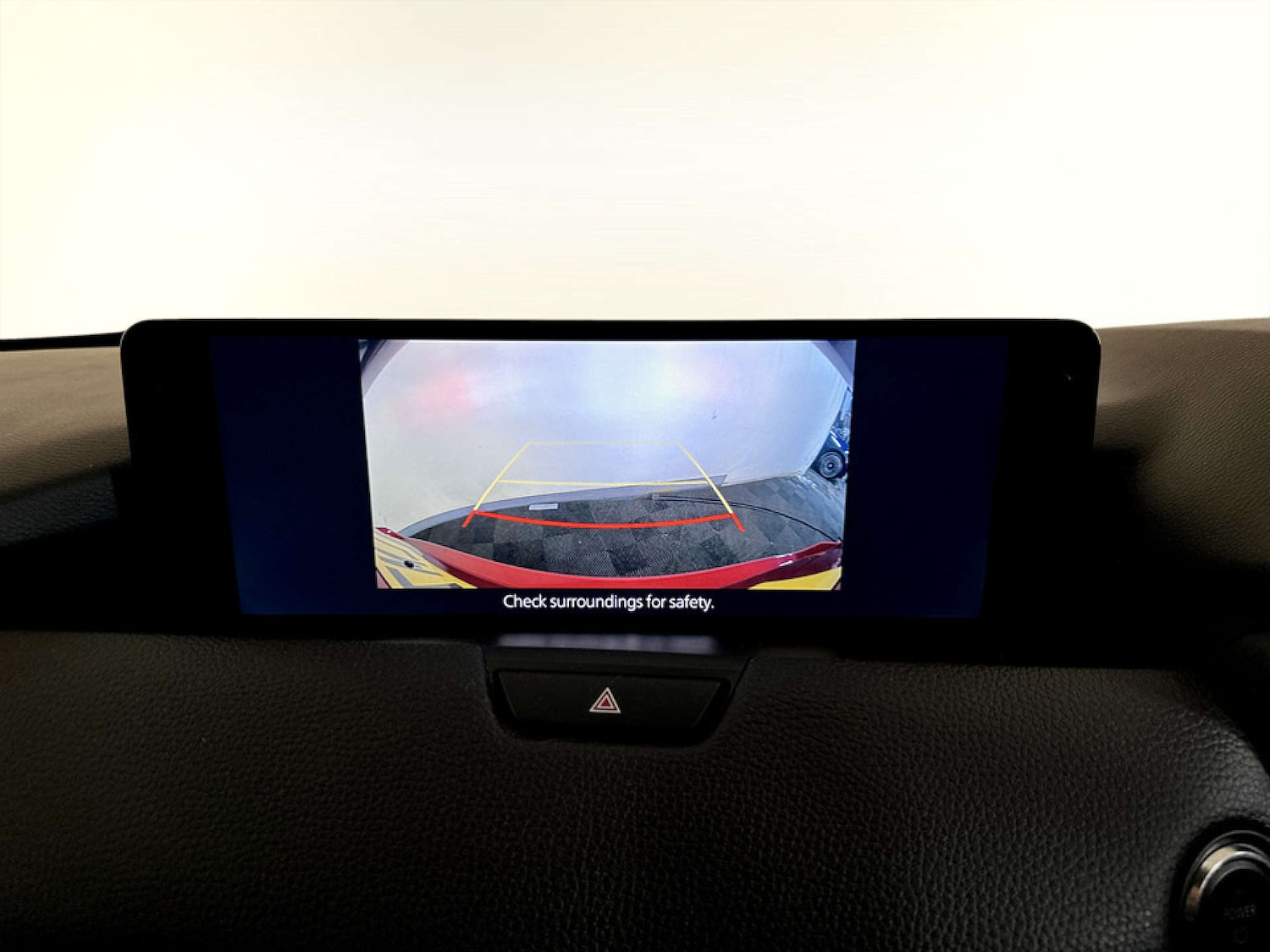 Used Mazda CX-60 2022 for sale - 77495055: Photo 22