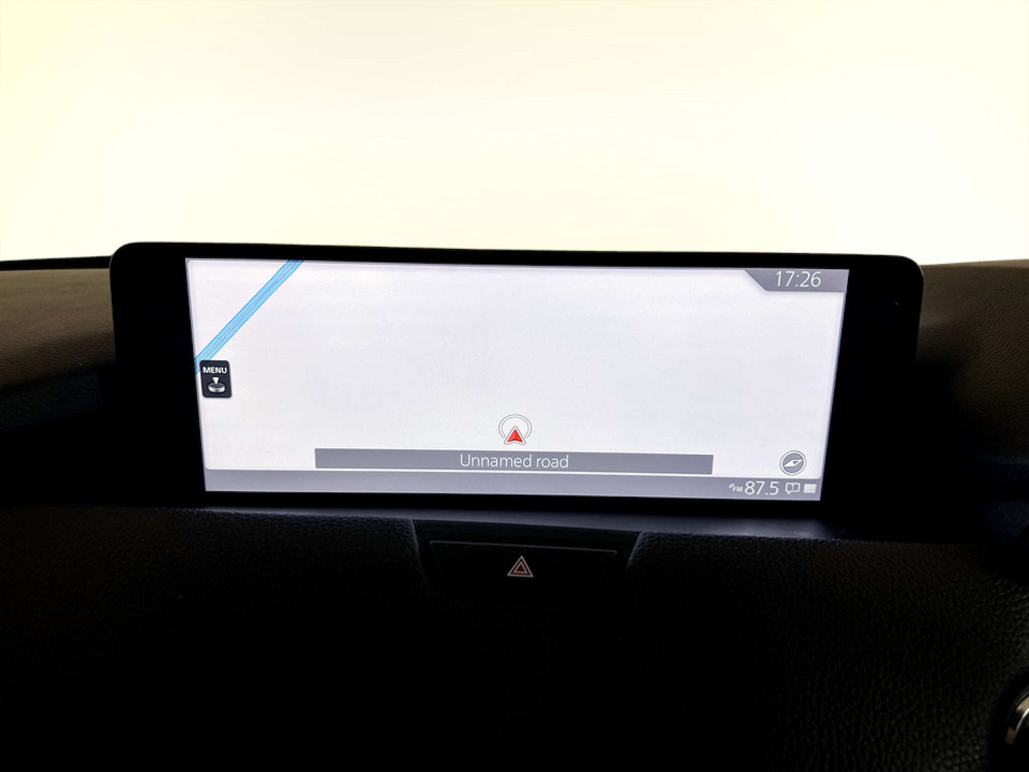 Used Mazda CX-60 2022 for sale - 77495055: Photo 24