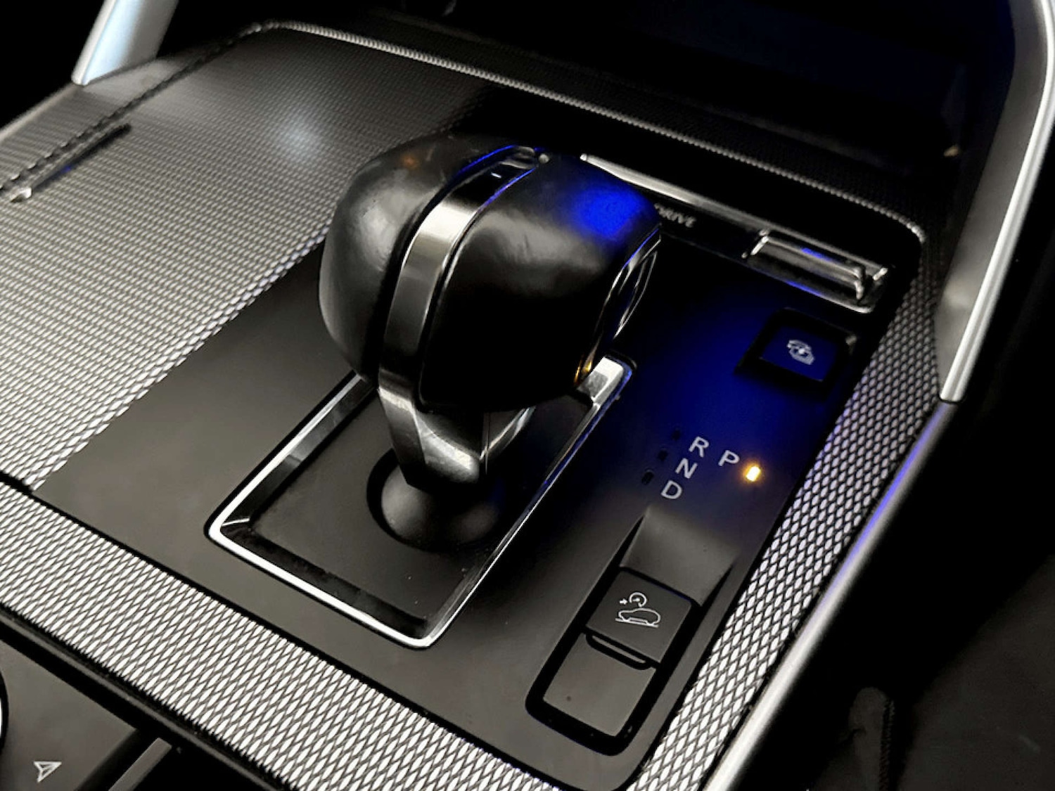 Used Mazda CX-60 2022 for sale - 77495055: Photo 27