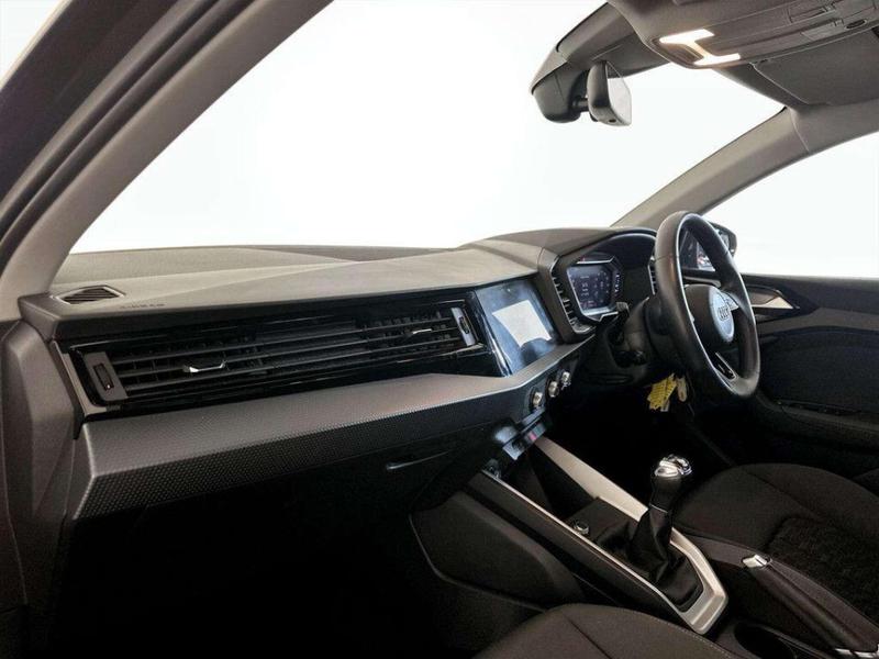 Used Audi A1 2019 for sale - 76826195: Photo 12