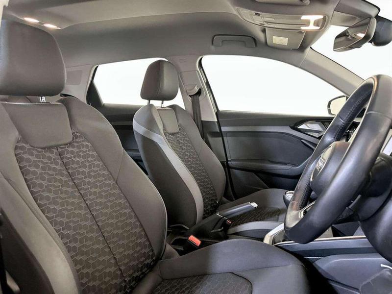 Used Audi A1 2019 for sale - 76826195: Photo 13