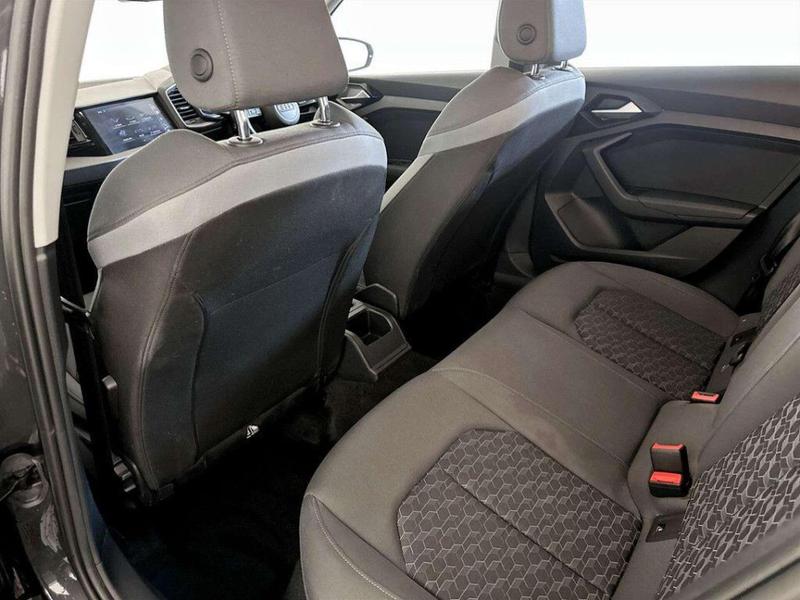 Used Audi A1 2019 for sale - 76826195: Photo 14