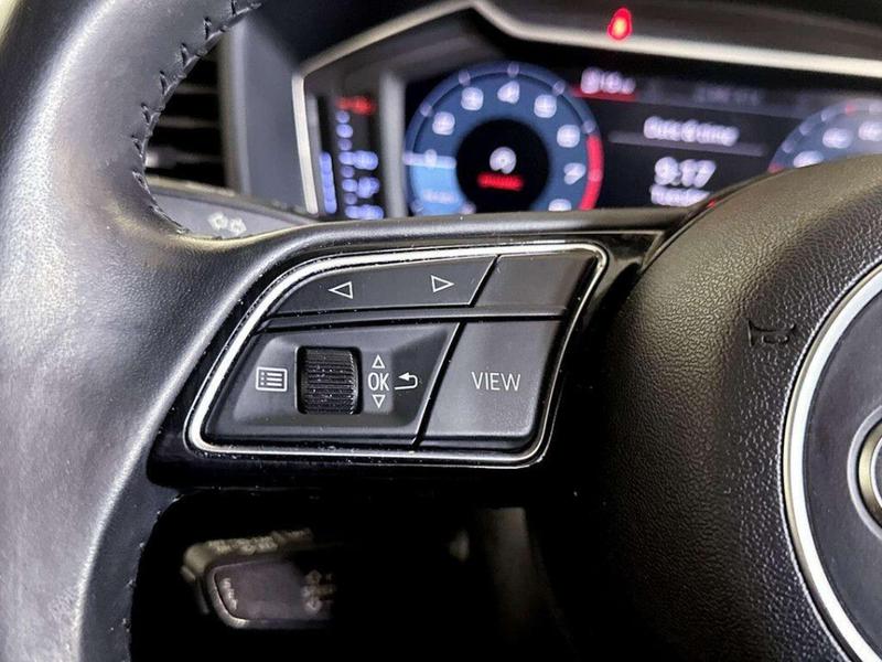 Used Audi A1 2019 for sale - 76826195: Photo 17