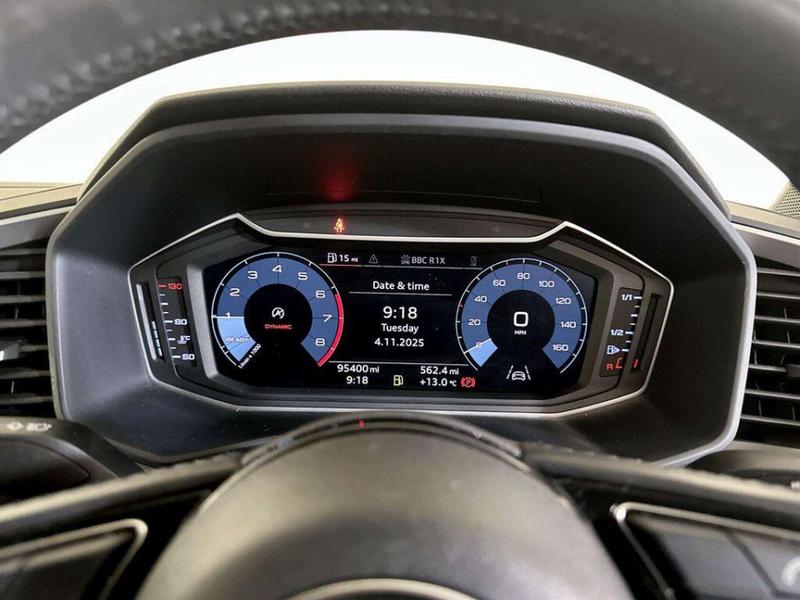 Used Audi A1 2019 for sale - 76826195: Photo 18