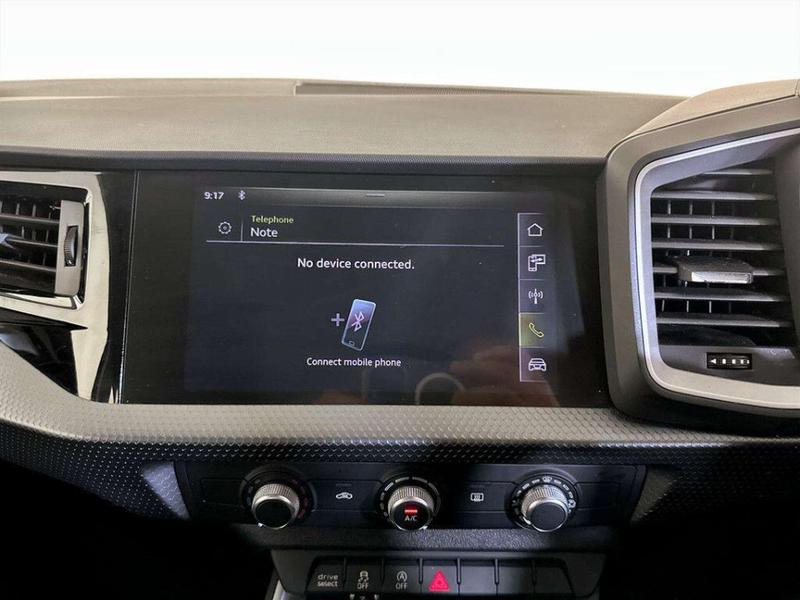 Used Audi A1 2019 for sale - 76826195: Photo 20