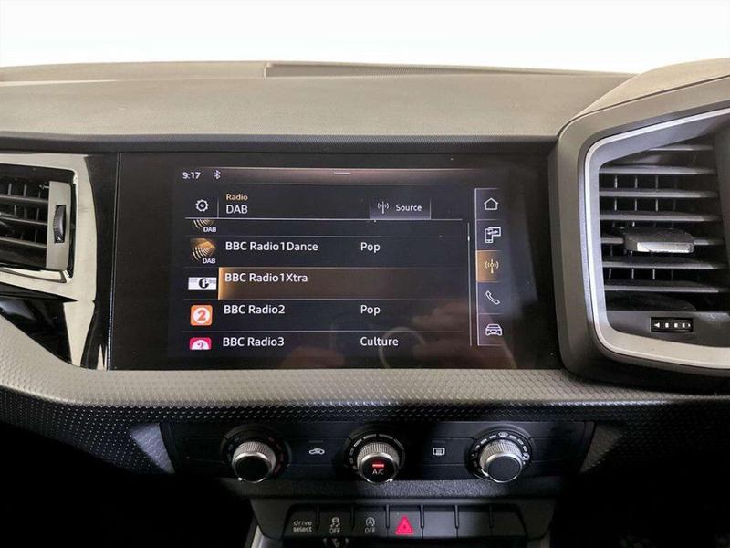 Used Audi A1 2019 for sale - 76826195: Photo 22