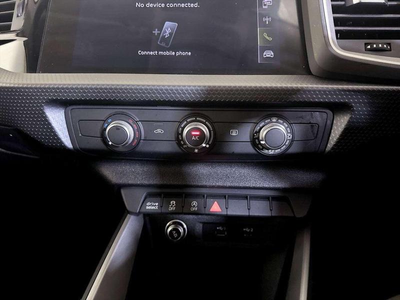 Used Audi A1 2019 for sale - 76826195: Photo 24