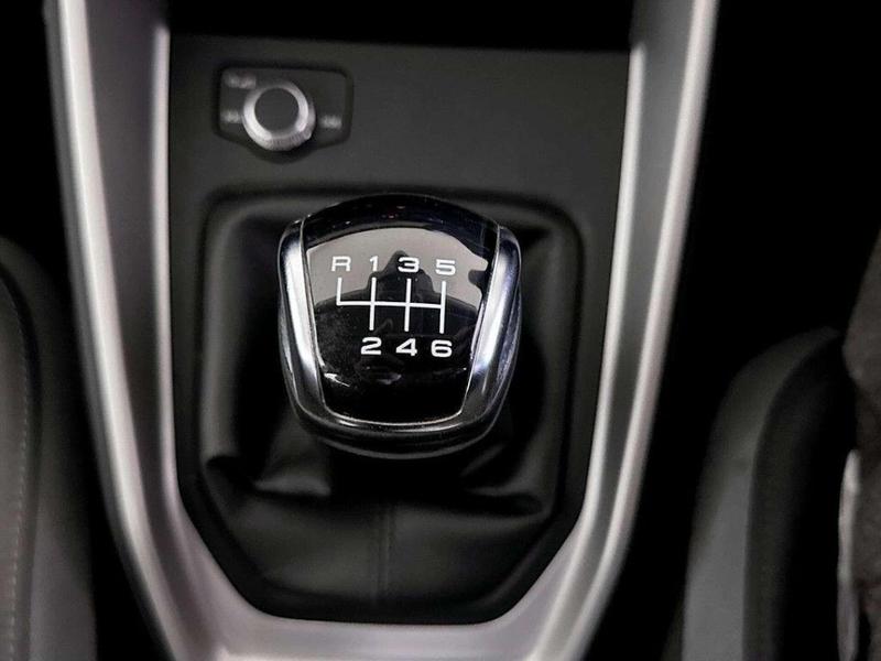 Used Audi A1 2019 for sale - 76826195: Photo 25