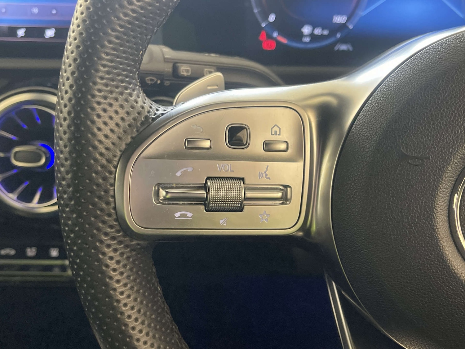 Used Mercedes-Benz A-Class 2021 for sale - 77915405: Photo 17