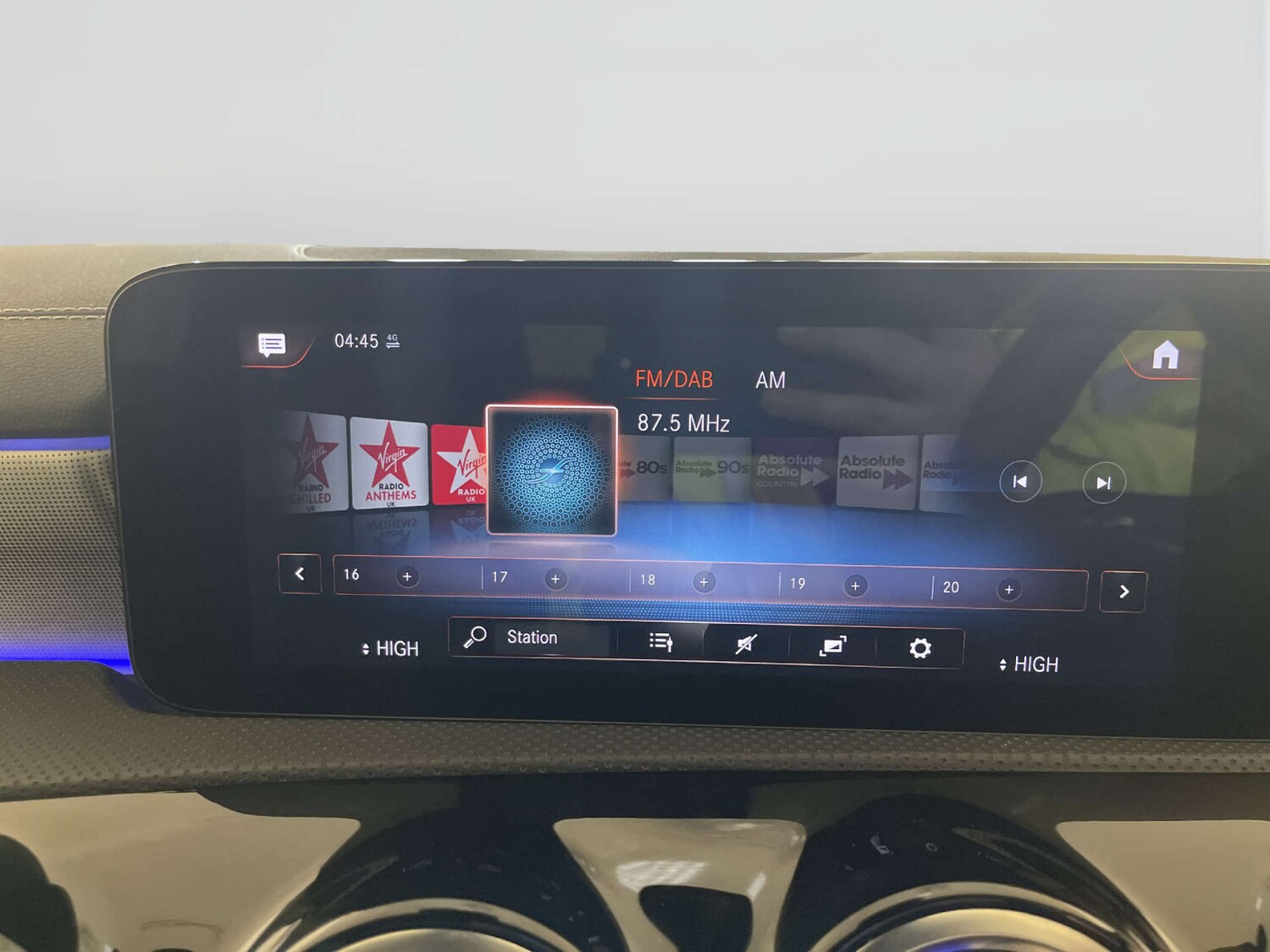 Used Mercedes-Benz A-Class 2021 for sale - 77915405: Photo 24