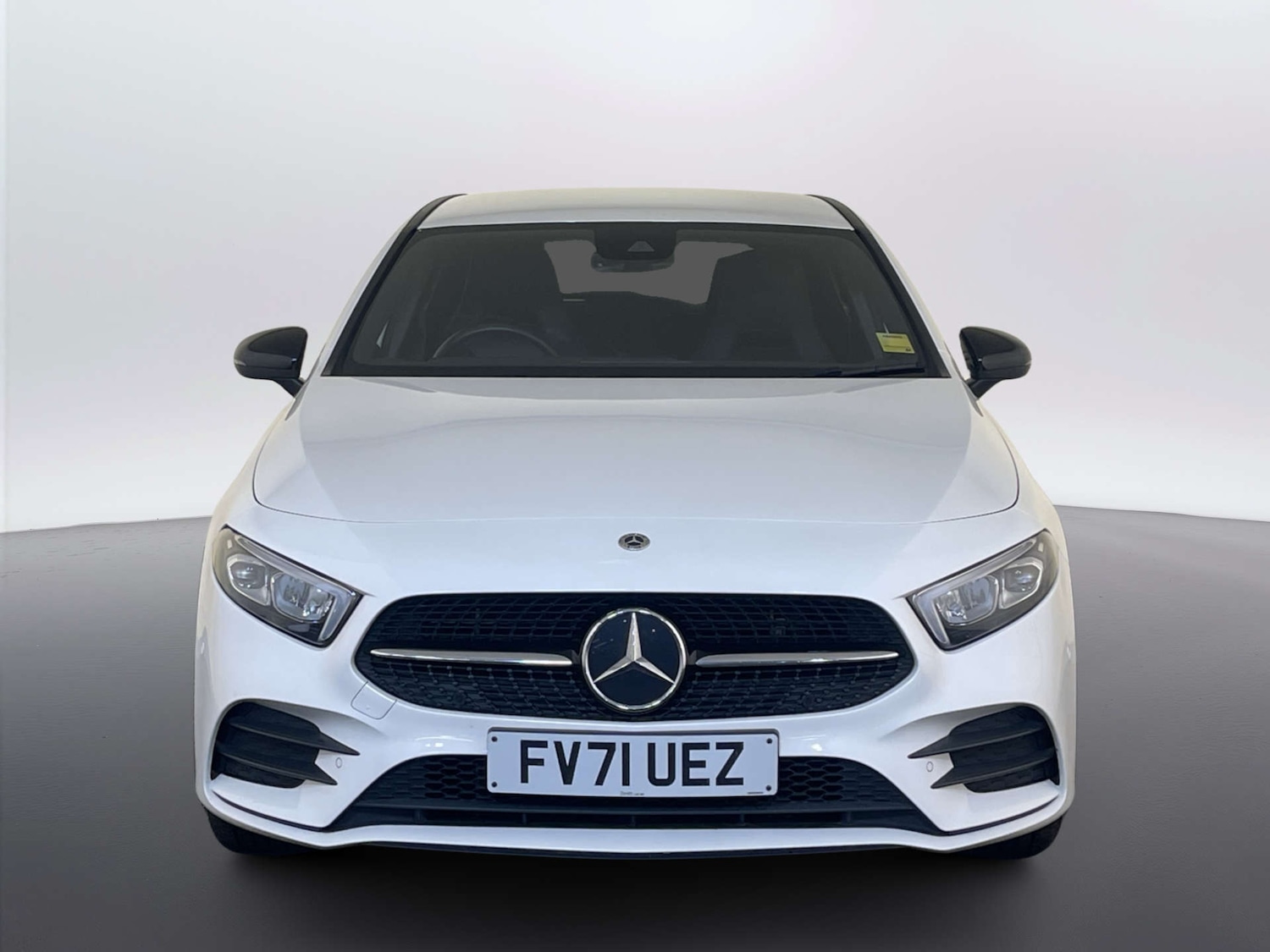 Used Mercedes-Benz A-Class 2021 for sale - 77915405: Photo 5