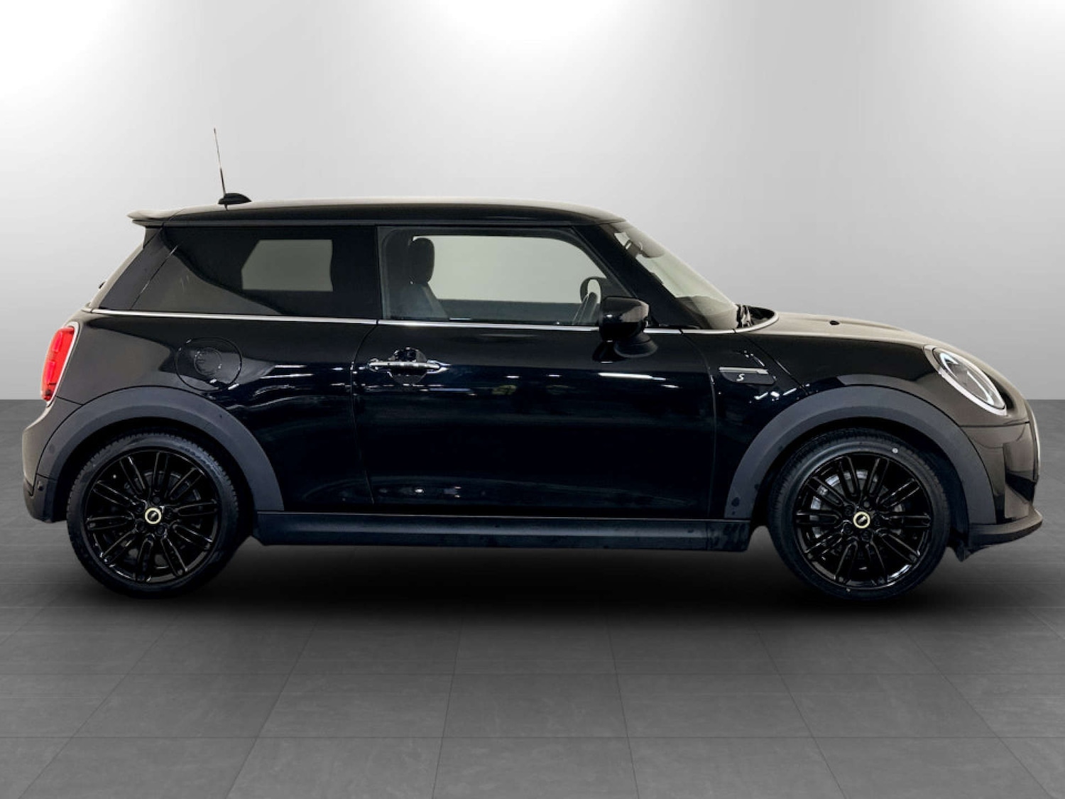 Used MINI Hatch 2021 for sale - 77336963: Photo 11