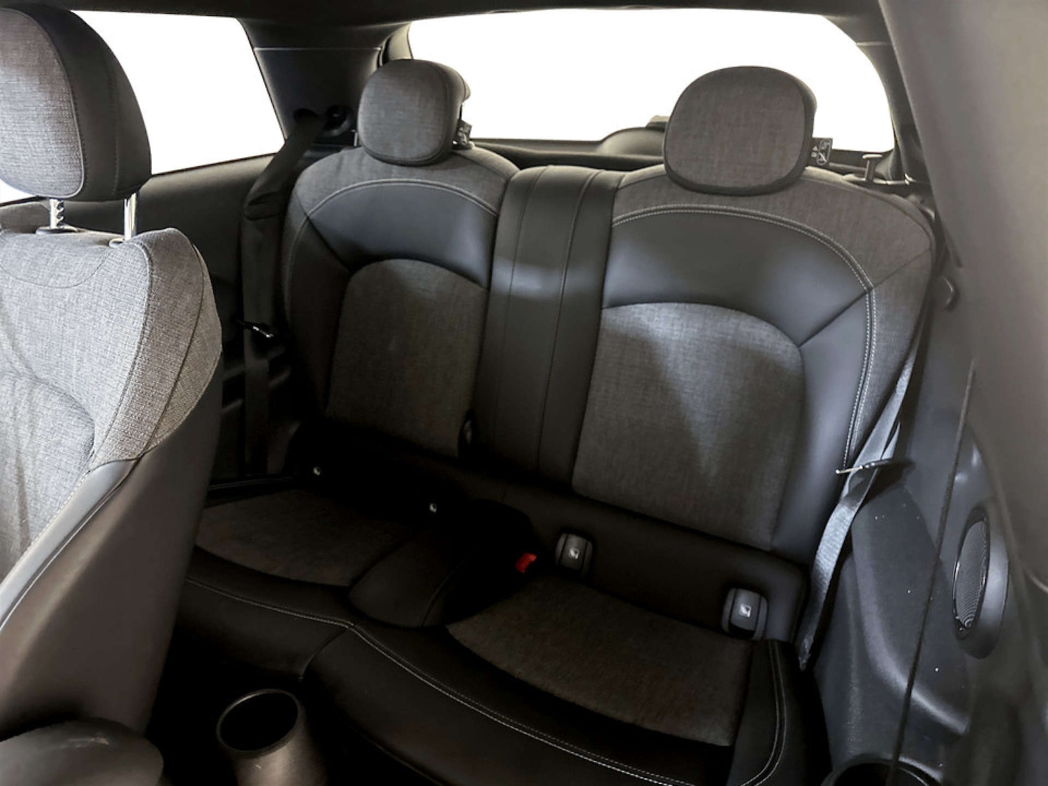 Used MINI Hatch 2021 for sale - 77336963: Photo 14