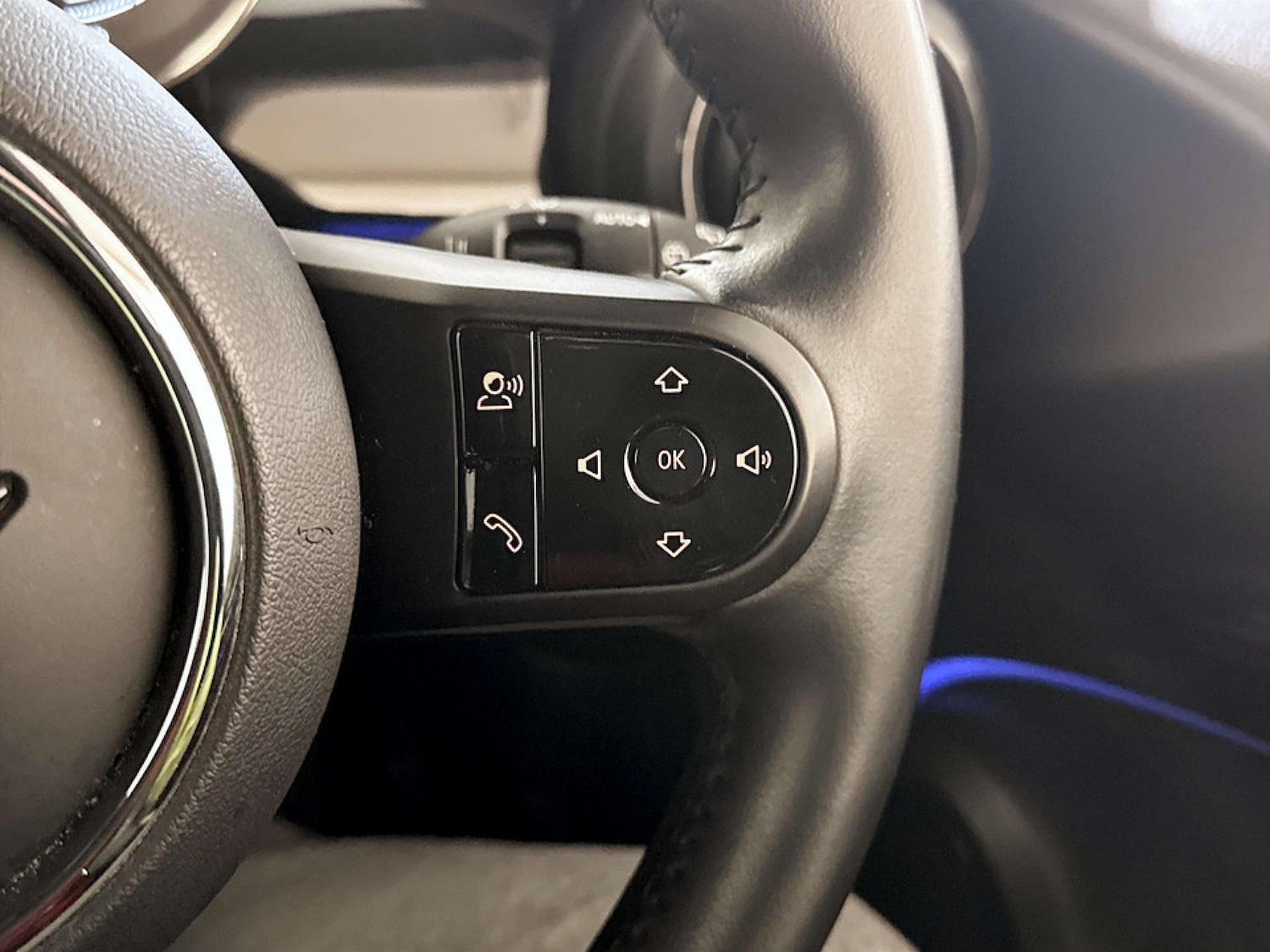 Used MINI Hatch 2021 for sale - 77336963: Photo 19