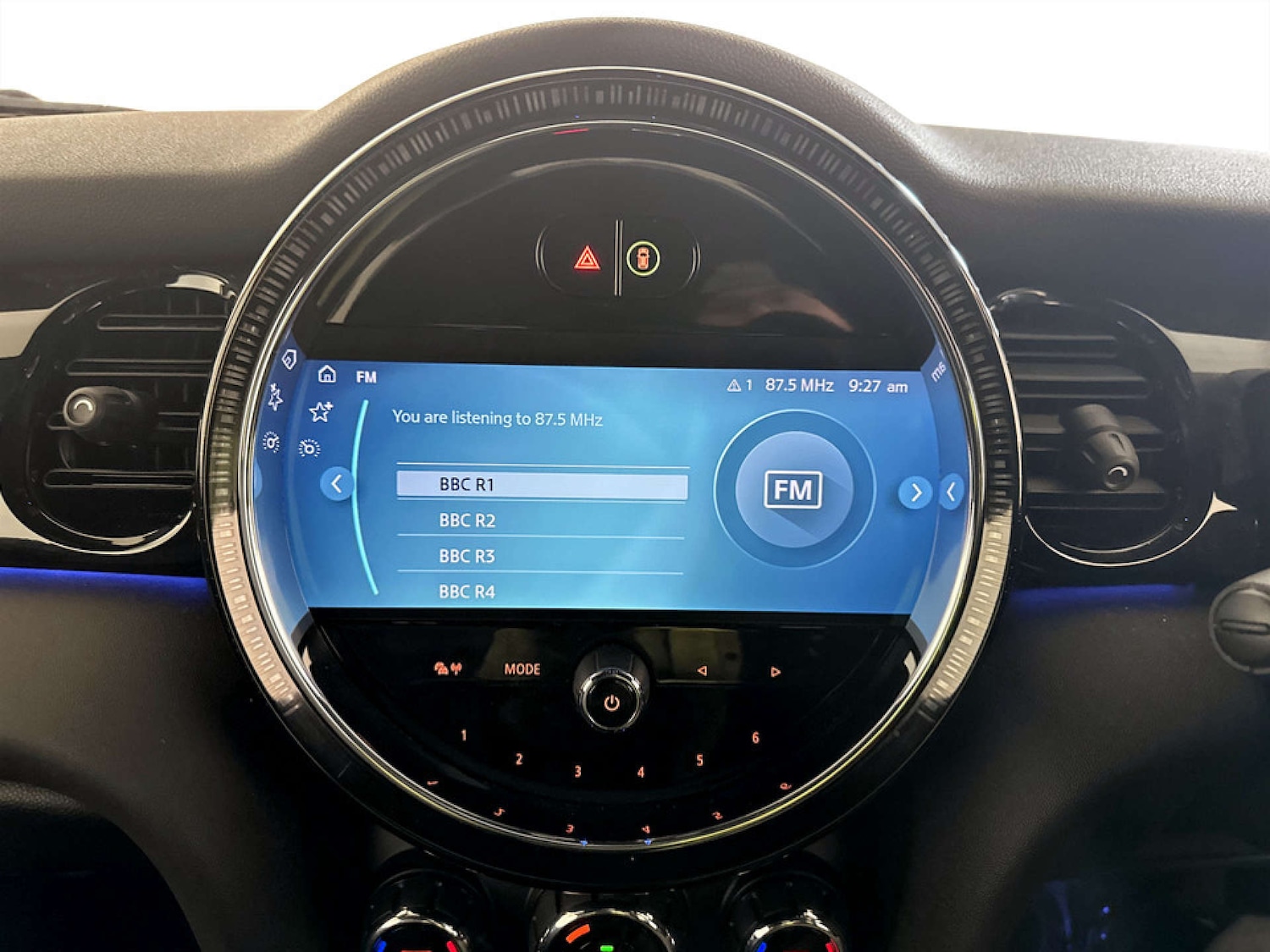 Used MINI Hatch 2021 for sale - 77336963: Photo 23