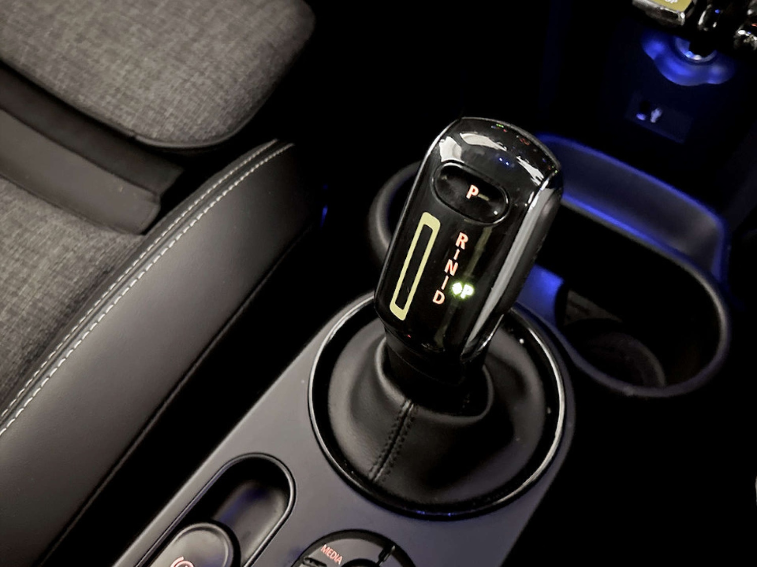 Used MINI Hatch 2021 for sale - 77336963: Photo 25