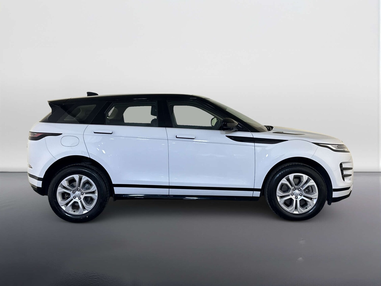 Used Land Rover Range Rover Evoque 2022 for sale - 78175634: Photo 11