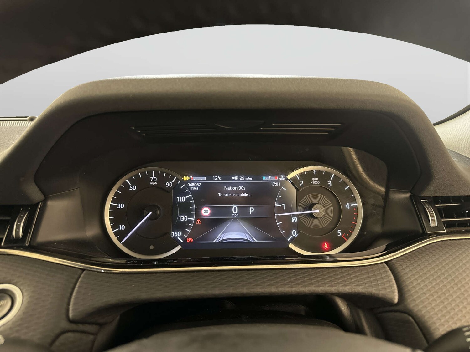 Used Land Rover Range Rover Evoque 2022 for sale - 78175634: Photo 18