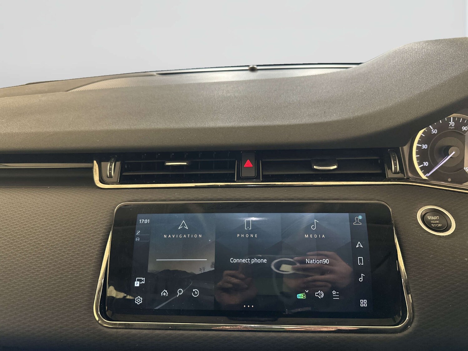 Used Land Rover Range Rover Evoque 2022 for sale - 78175634: Photo 19