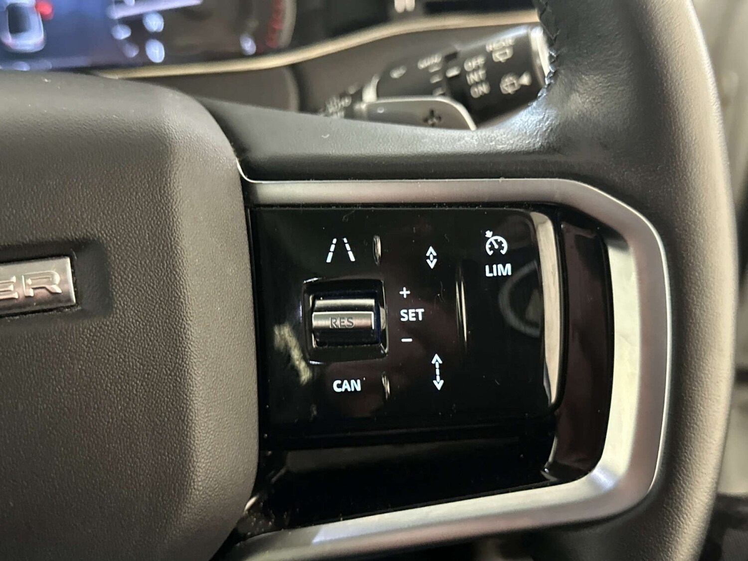 Used Land Rover Range Rover Evoque 2022 for sale - 78175634: Photo 20