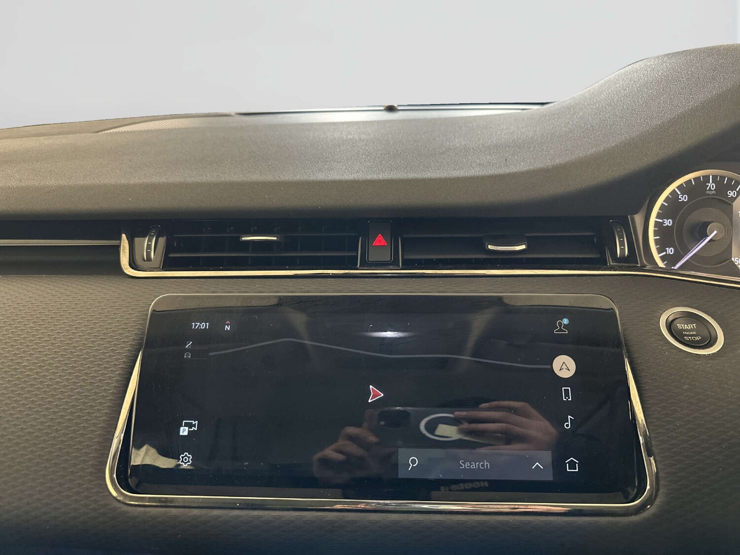 Used Land Rover Range Rover Evoque 2022 for sale - 78175634: Photo 23