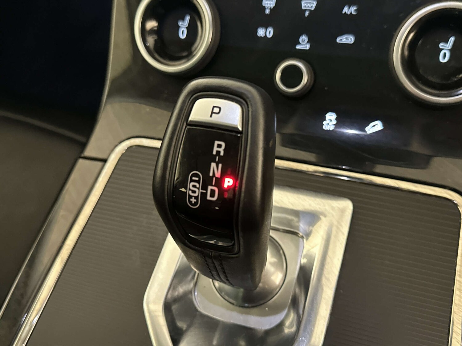 Used Land Rover Range Rover Evoque 2022 for sale - 78175634: Photo 25