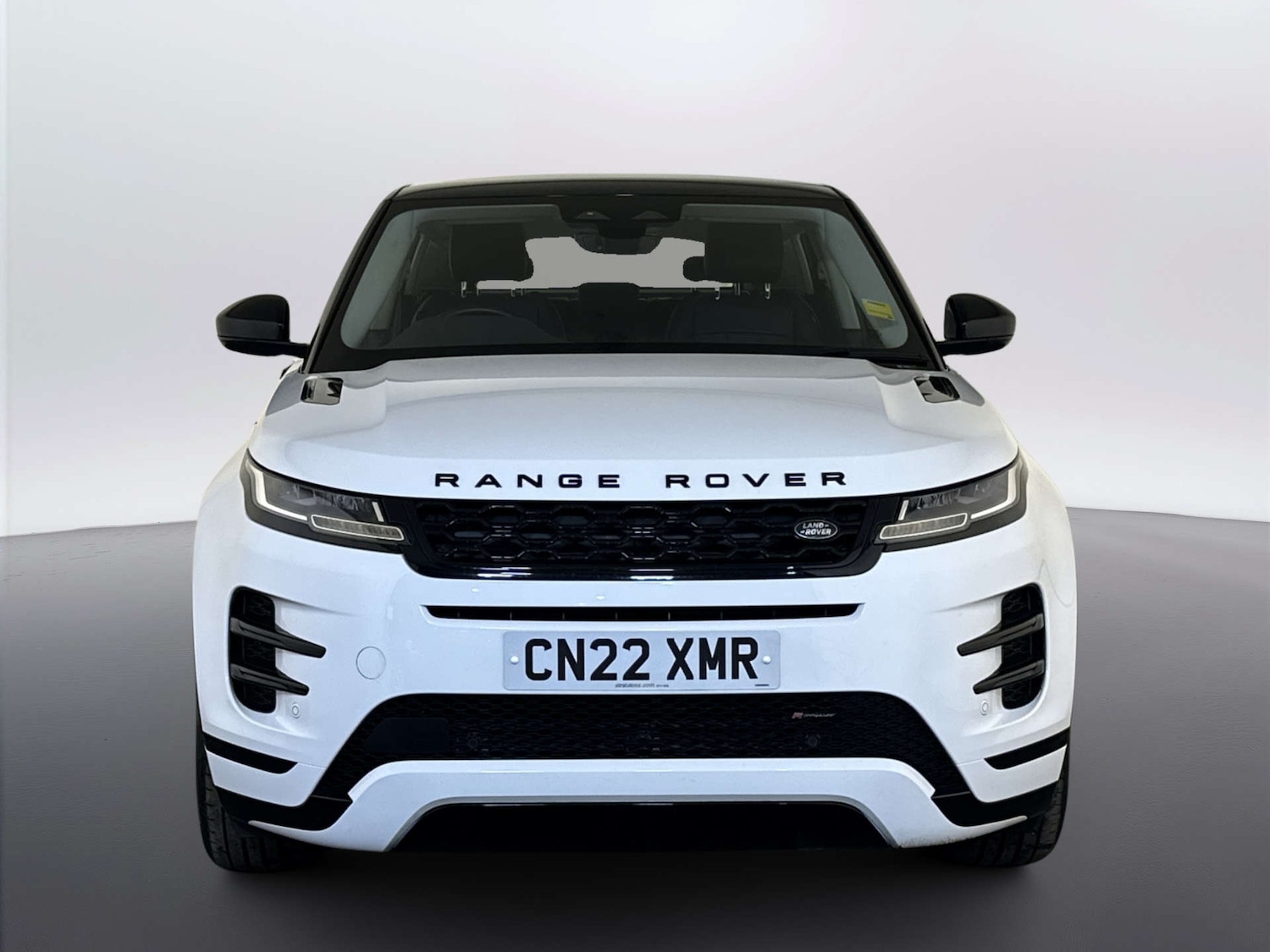 Used Land Rover Range Rover Evoque 2022 for sale - 78175634: Photo 5
