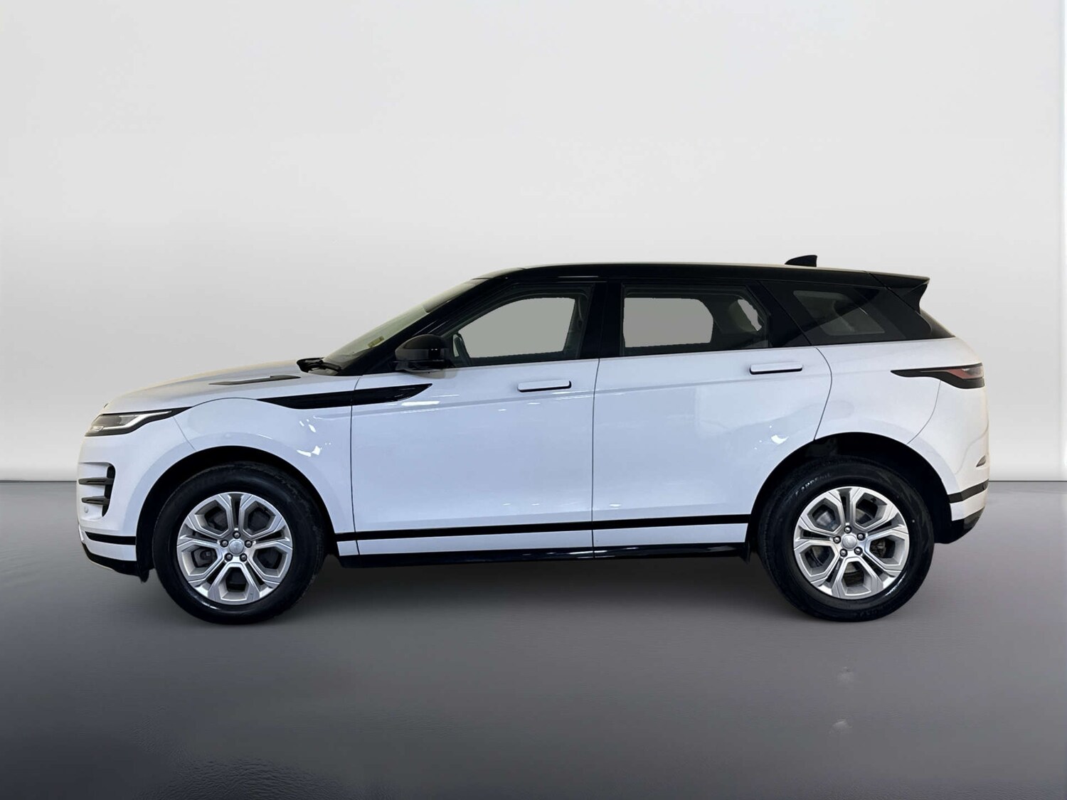 Used Land Rover Range Rover Evoque 2022 for sale - 78175634: Photo 7