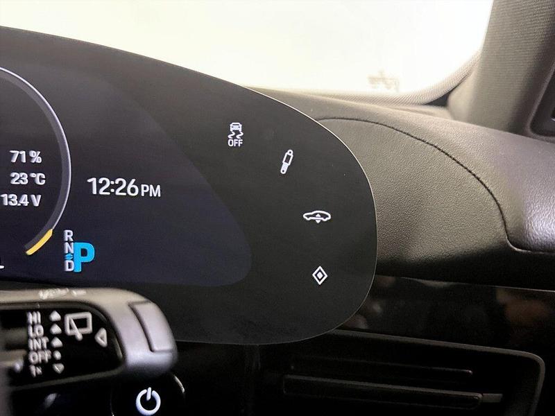 Used Porsche Taycan 2023 for sale - 76641034: Photo 21