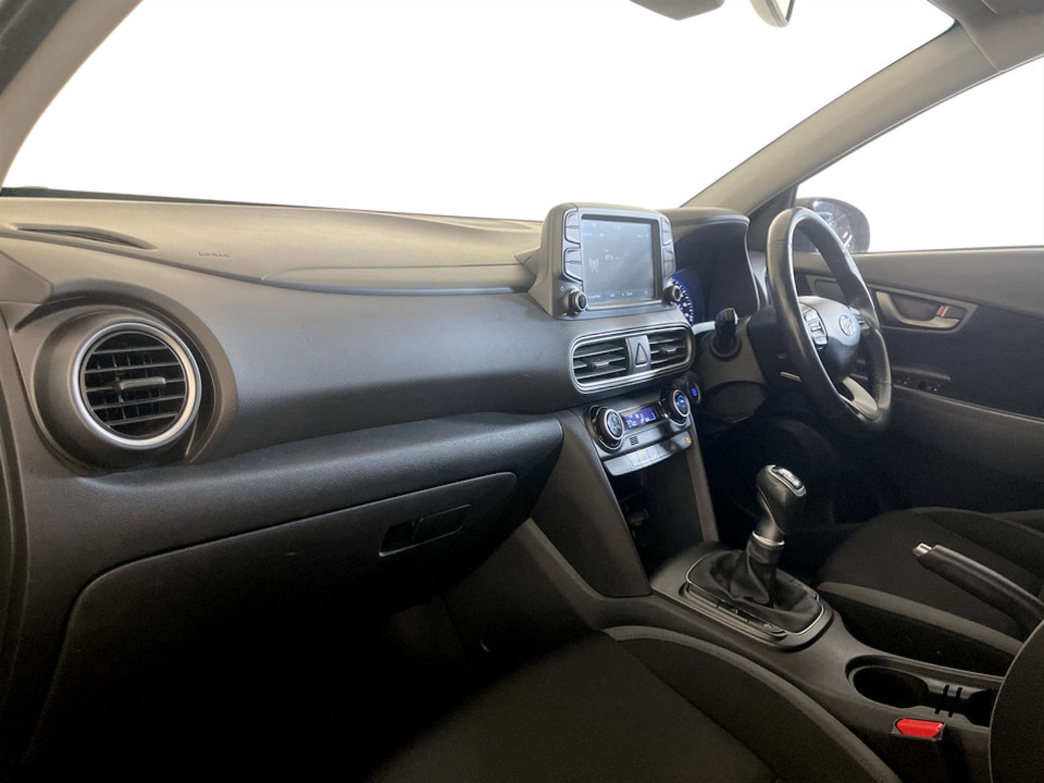 Used Hyundai KONA 2019 for sale - 77185803: Photo 12