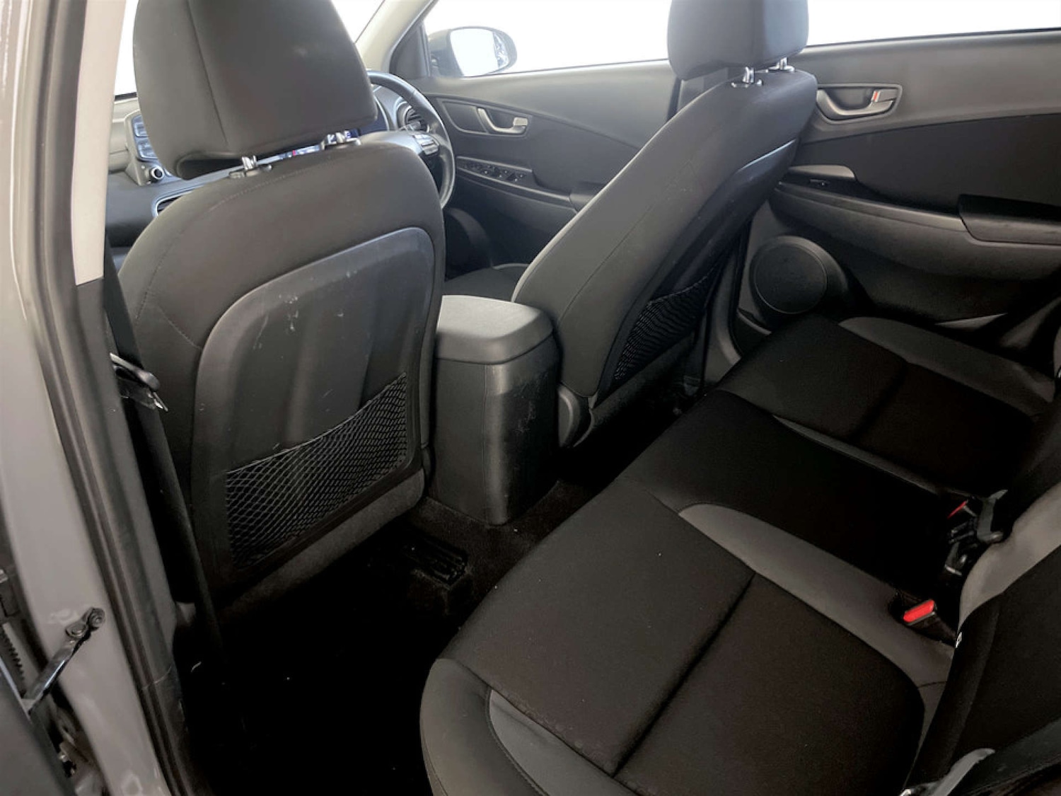 Used Hyundai KONA 2019 for sale - 77185803: Photo 14