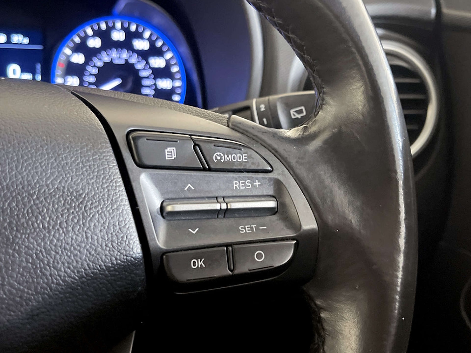 Used Hyundai KONA 2019 for sale - 77185803: Photo 19