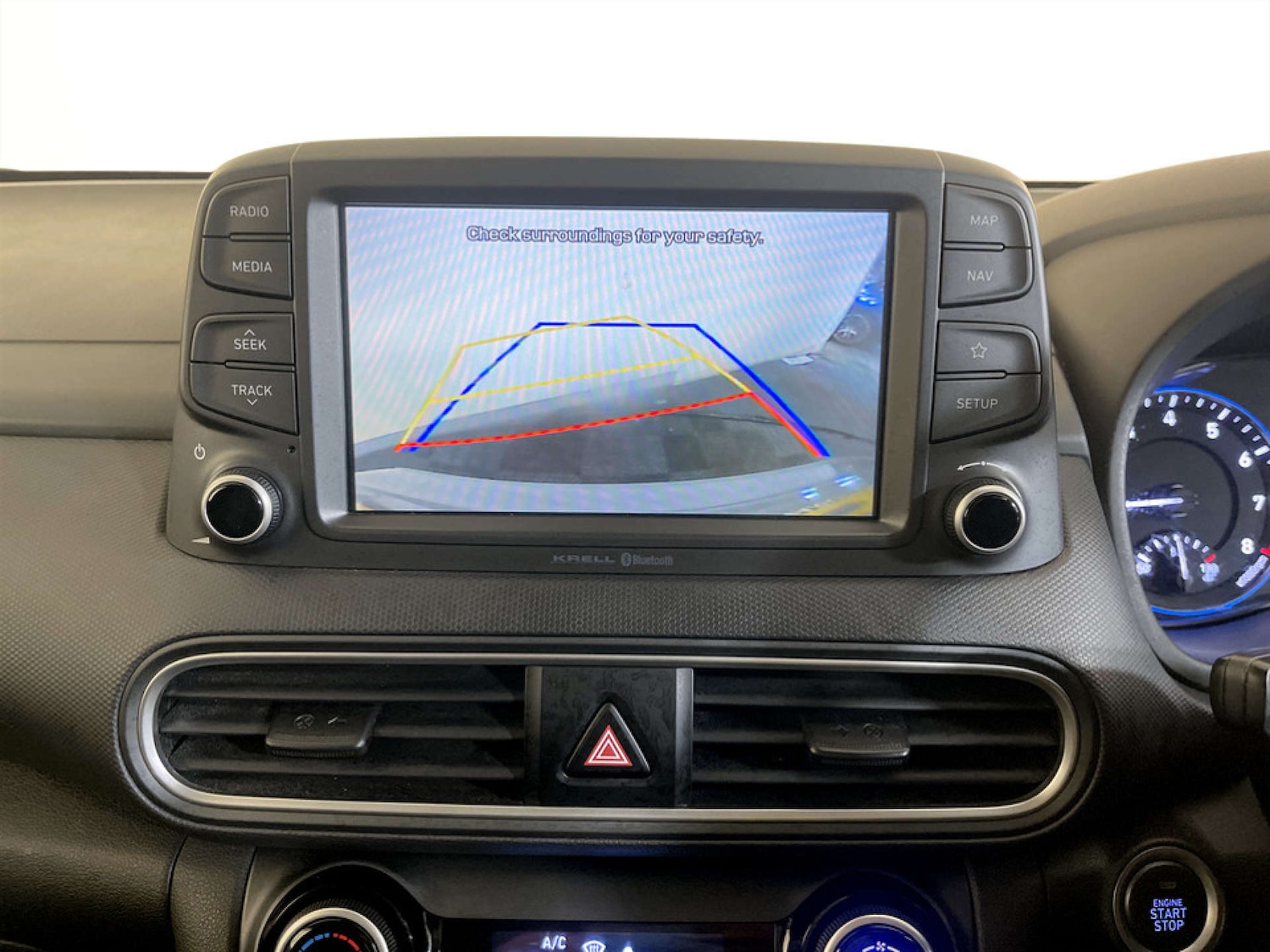 Used Hyundai KONA 2019 for sale - 77185803: Photo 20