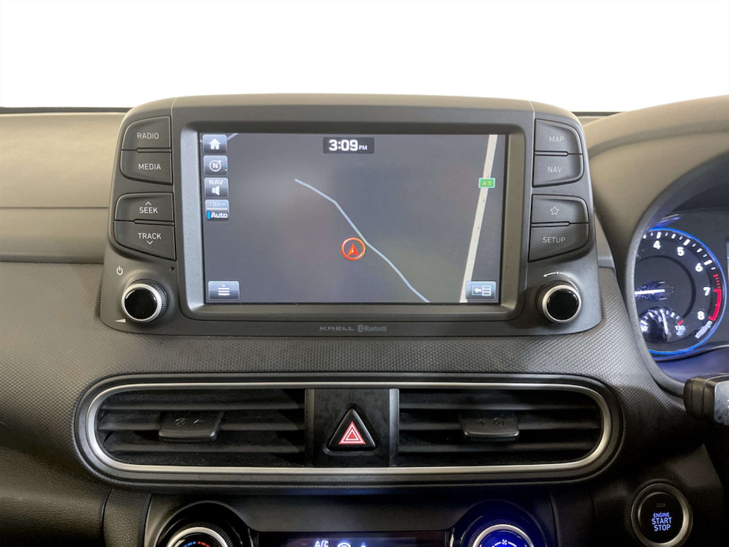 Used Hyundai KONA 2019 for sale - 77185803: Photo 21