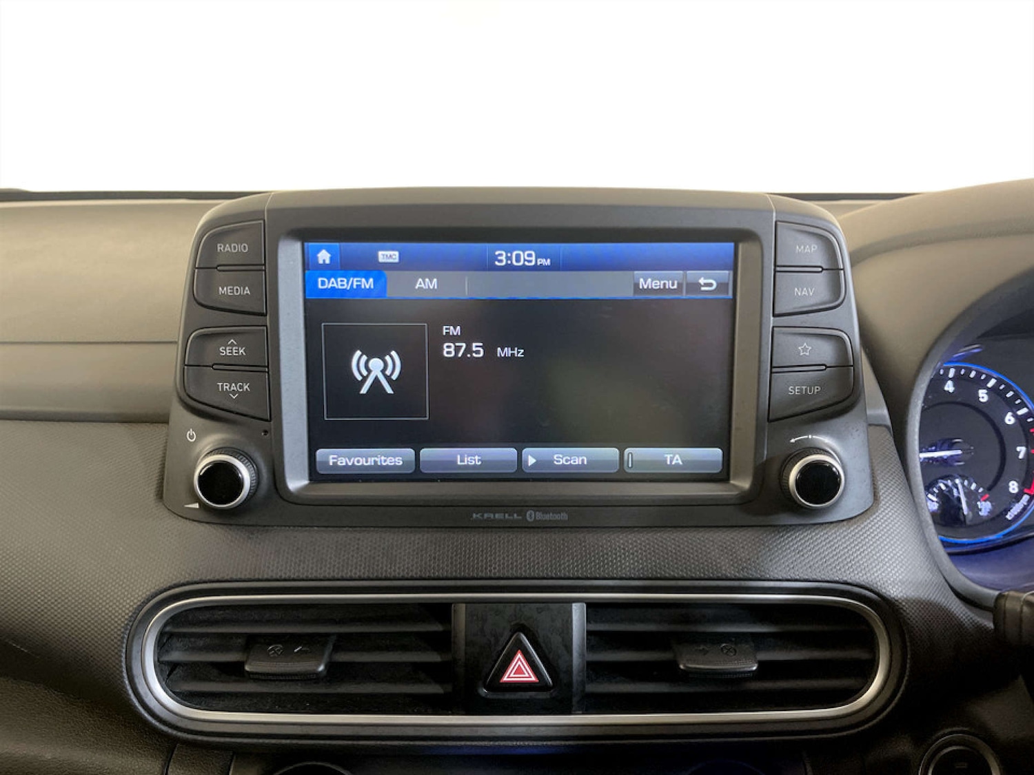 Used Hyundai KONA 2019 for sale - 77185803: Photo 23