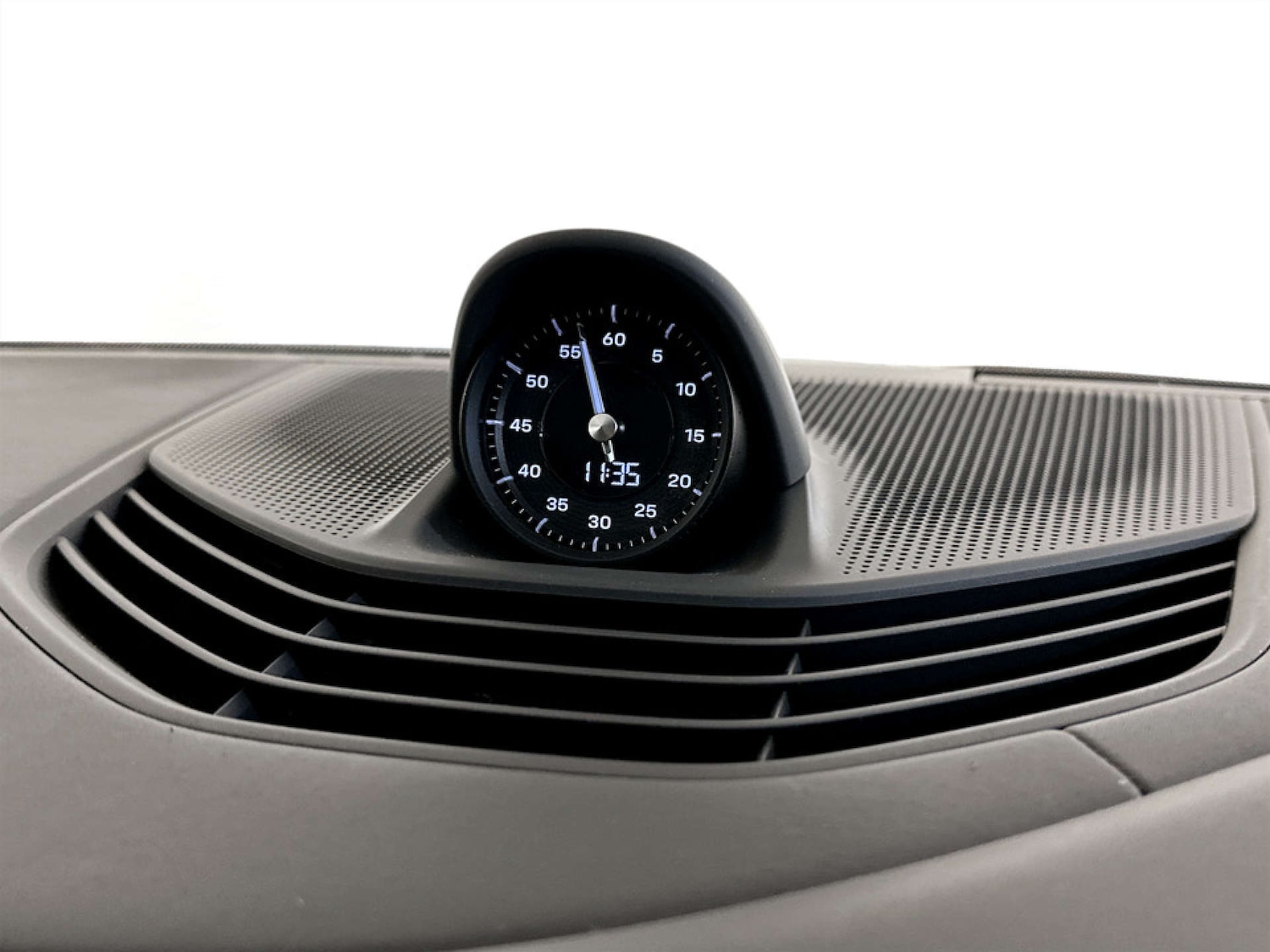 Used Porsche Taycan 2021 for sale - 77571348: Photo 17