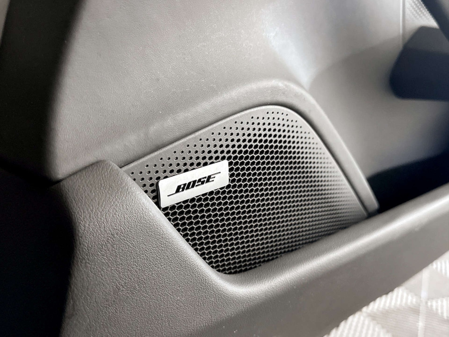 Used Porsche Taycan 2021 for sale - 77571348: Photo 23