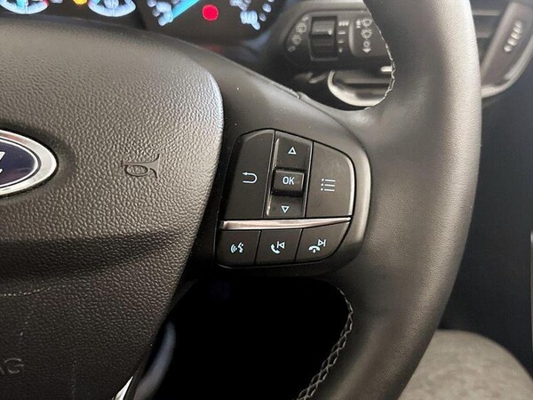 Used Ford Puma 2023 for sale - 76196514: Photo 19