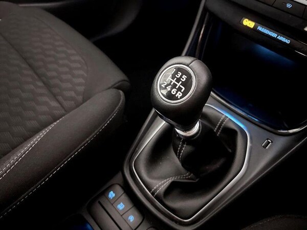 Used Ford Puma 2023 for sale - 76196514: Photo 25