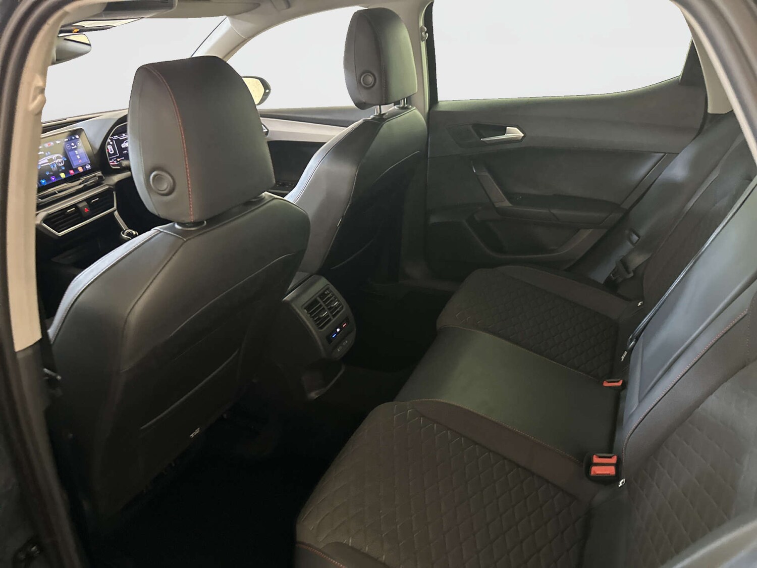 Used SEAT Leon 2021 for sale - 78179599: Photo 14