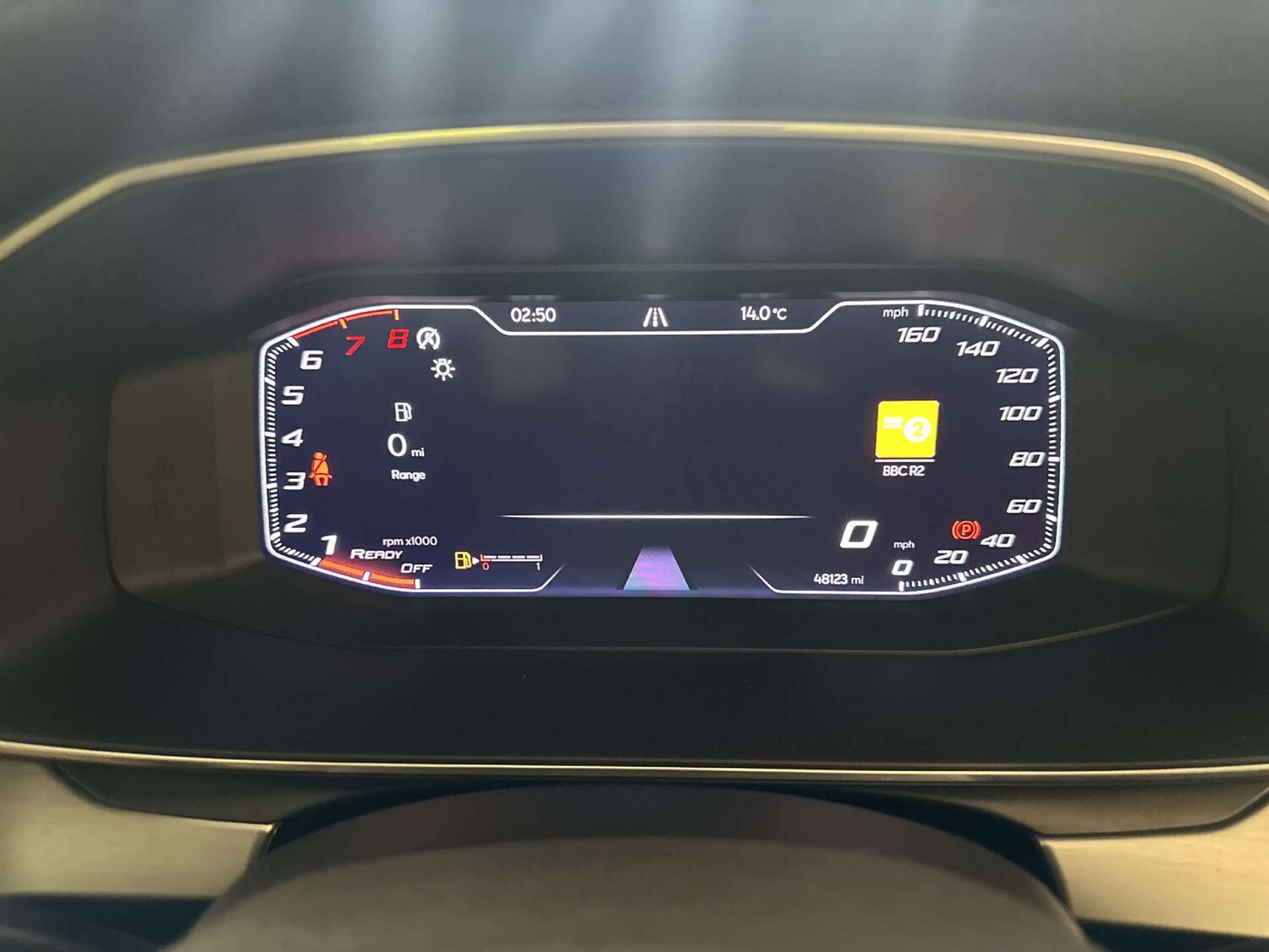 Used SEAT Leon 2021 for sale - 78179599: Photo 18