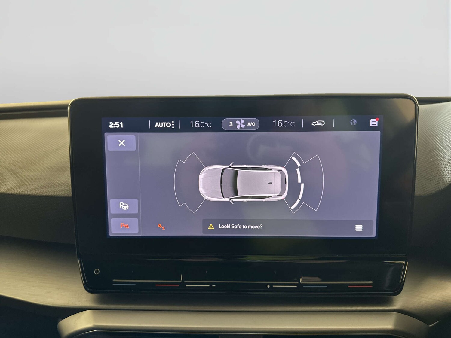 Used SEAT Leon 2021 for sale - 78179599: Photo 20