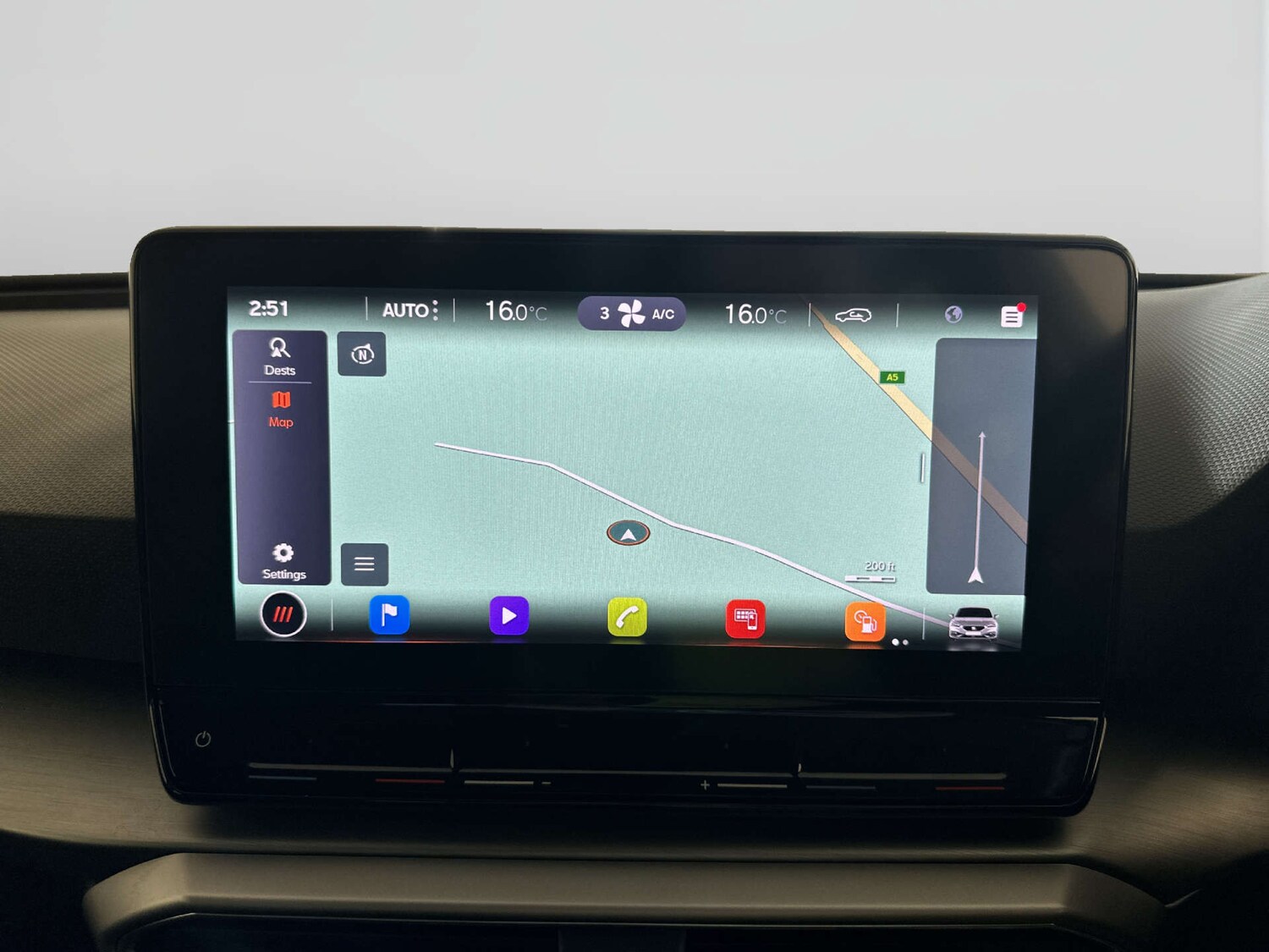 Used SEAT Leon 2021 for sale - 78179599: Photo 21