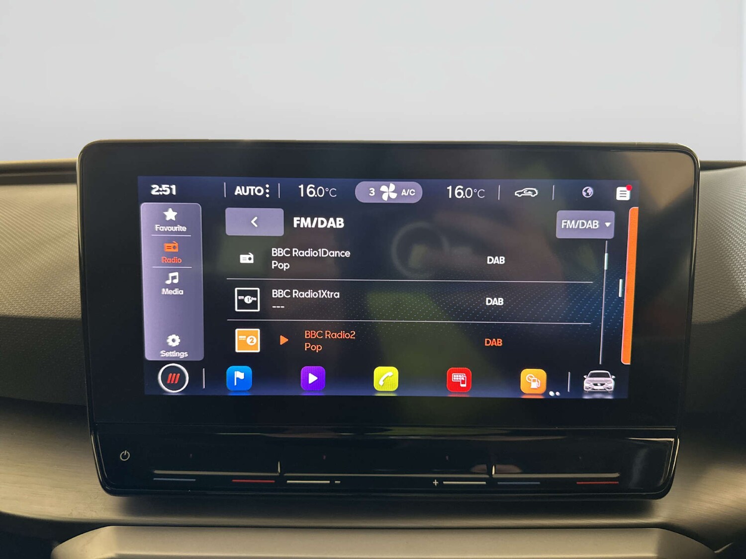 Used SEAT Leon 2021 for sale - 78179599: Photo 23